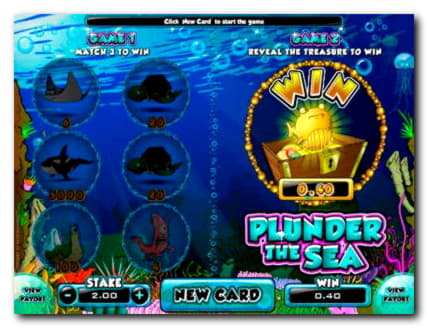 ﻿$200 Free chip at Wix Stars Casino