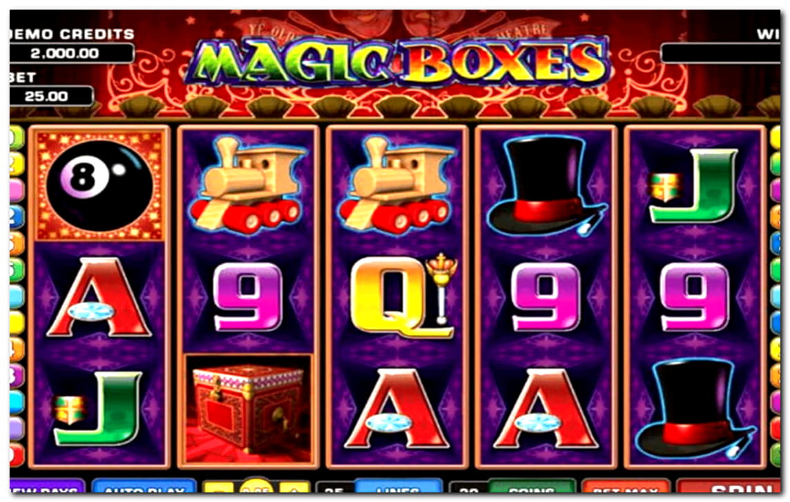 ﻿$1435 no deposit bonus code at Cherry Casino