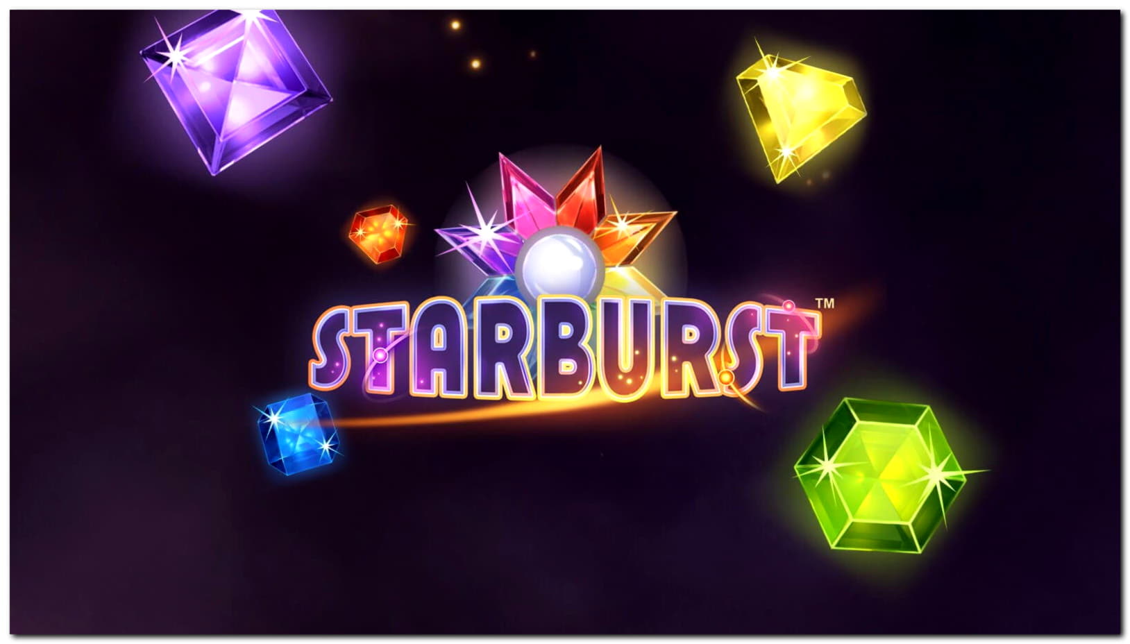 985% Casino match bonus at Net Bet Casino