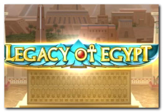 935% Match bonus at Unique Casino