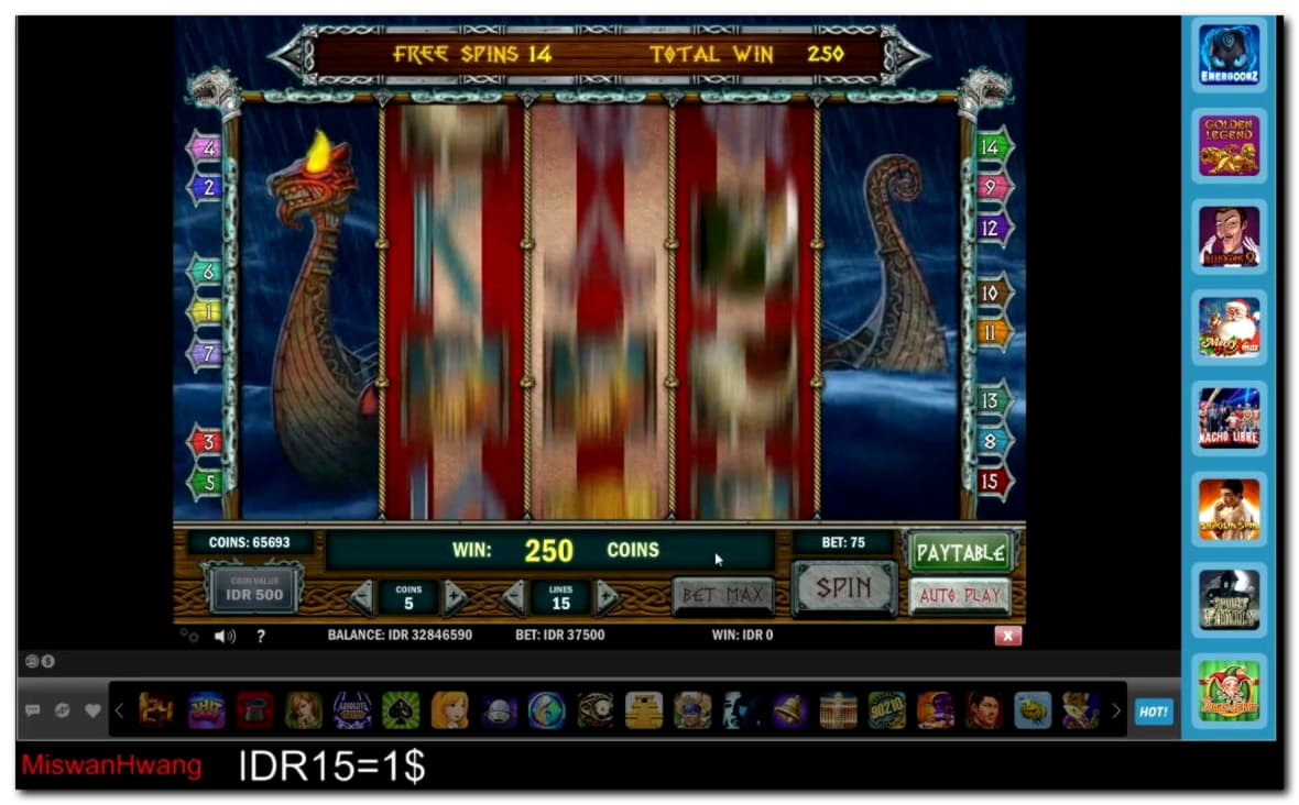 €90 Free Casino Tournament at Red Bet Casino