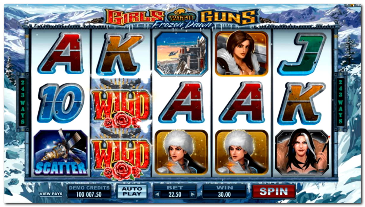 £4070 NO DEPOSIT BONUS CASINO at Jet Bull Casino
