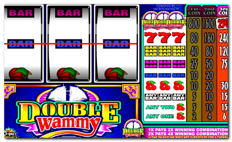 €570 free chip at Slotty Dubai Casino