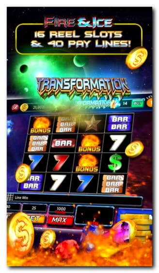 80 Free Spins no deposit at Spin Up Casino
