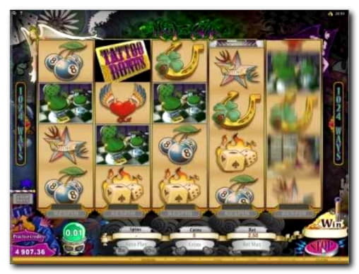 150% Match at a Casino at Red Bet Casino