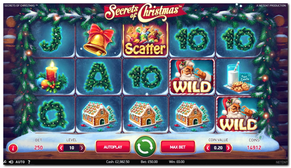 €470 Casino tournaments freeroll at BGO Casino