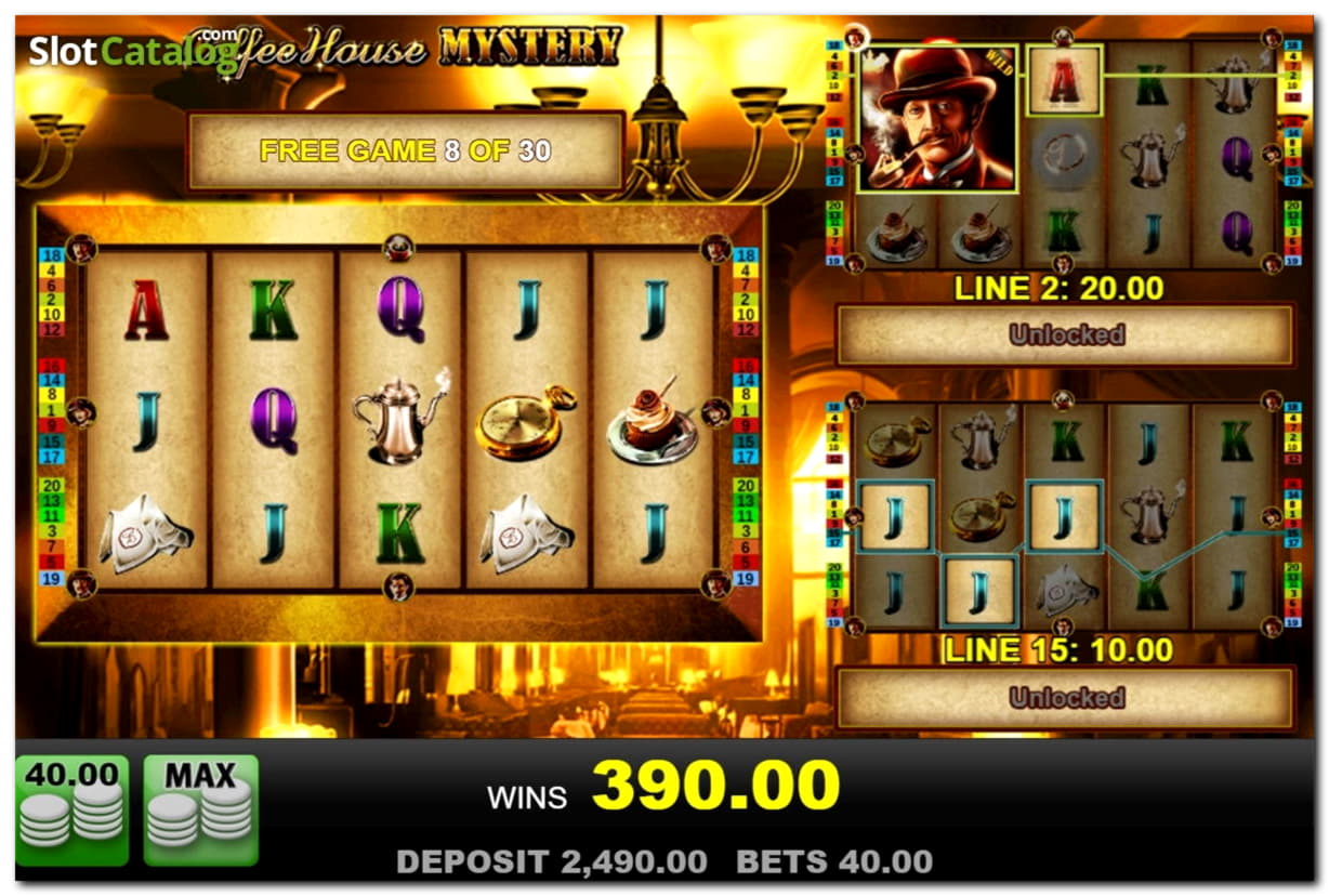 ﻿$4595 No Deposit Bonus at Jet Bull Casino