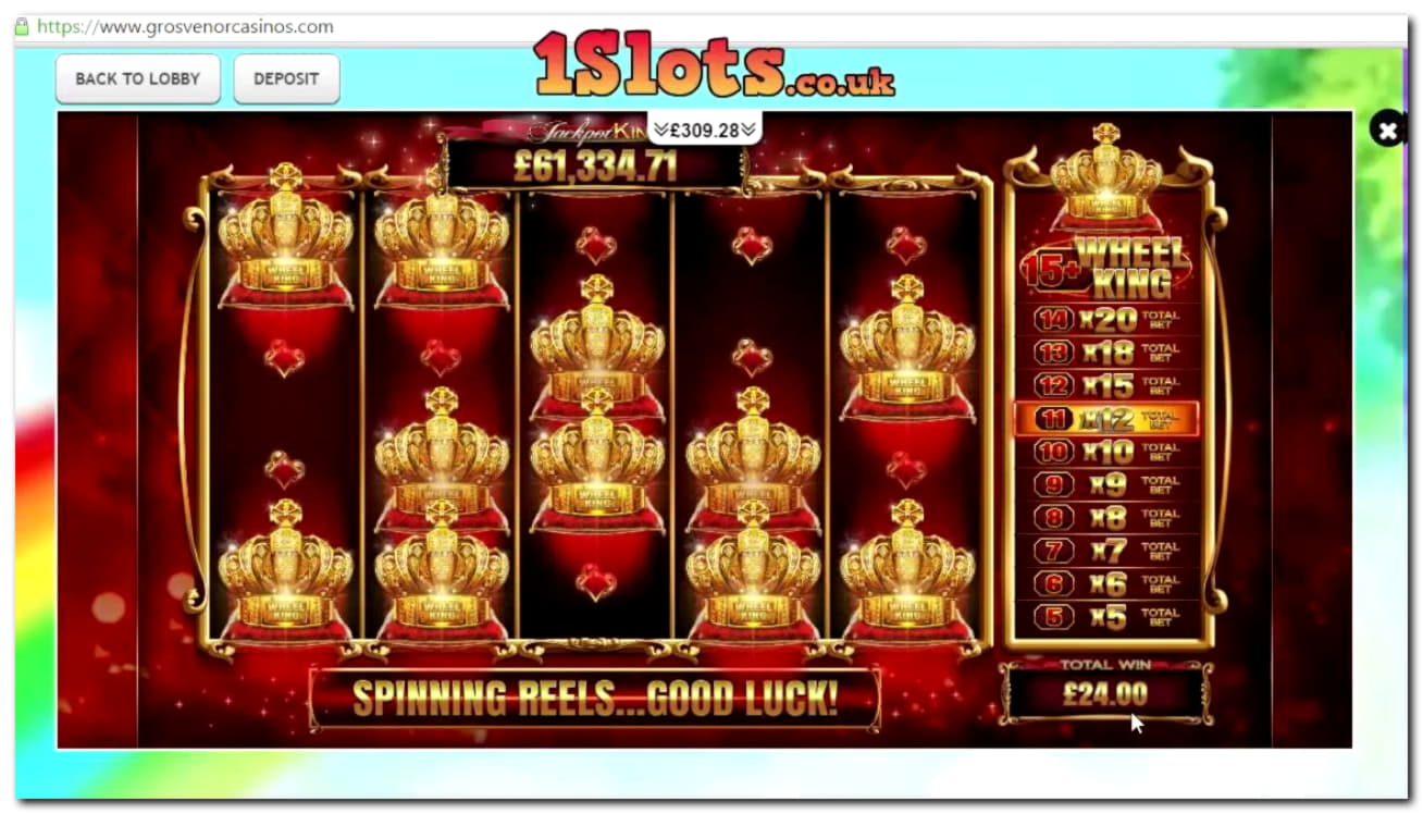 EURO 380 Free Casino Chip at Net Bet Casino