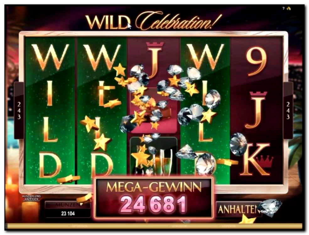 EURO 300 Mobile freeroll slot tournament at Black Lotus Casino