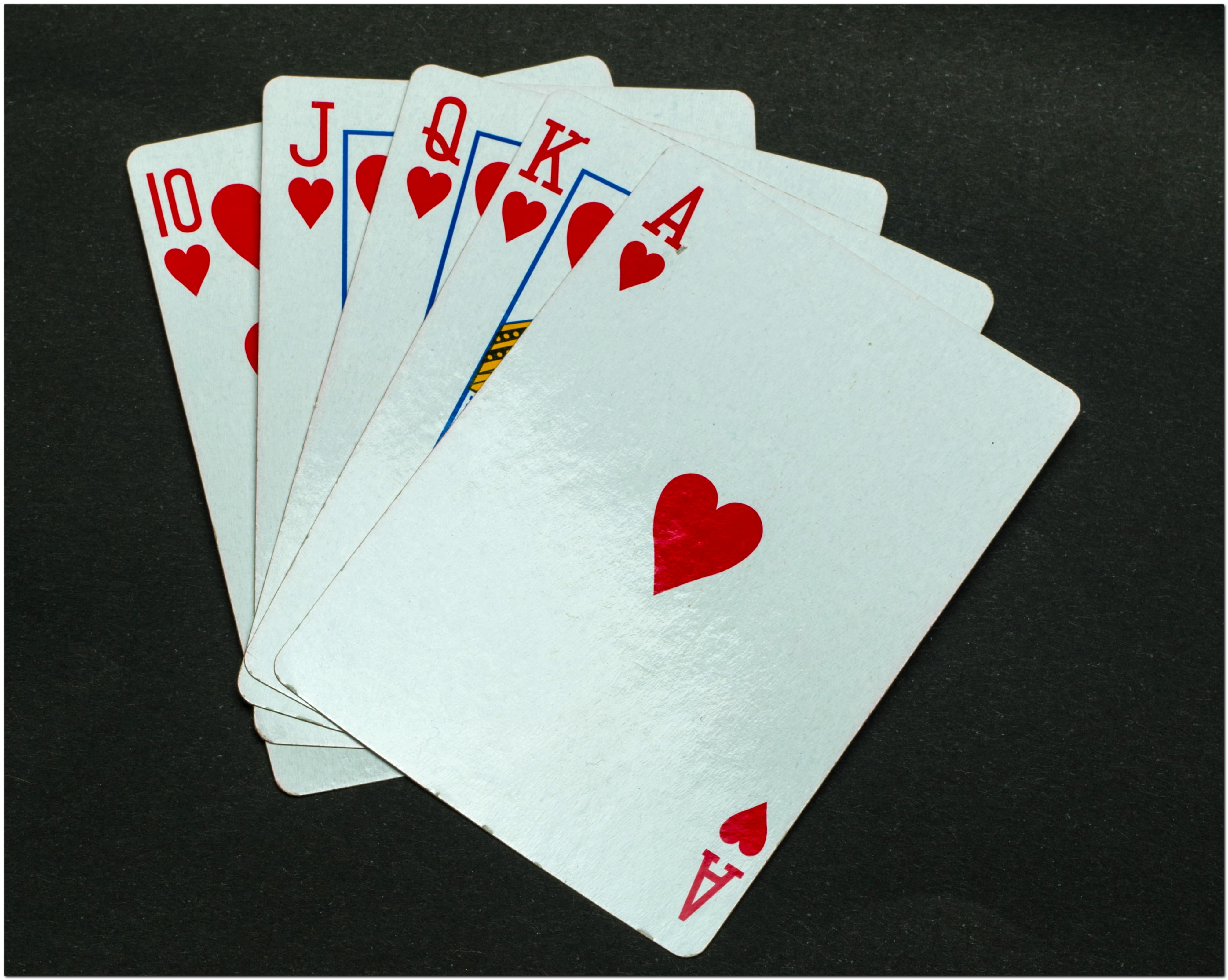 EUR 690 Casino Tournament at Slotty Dubai Casino