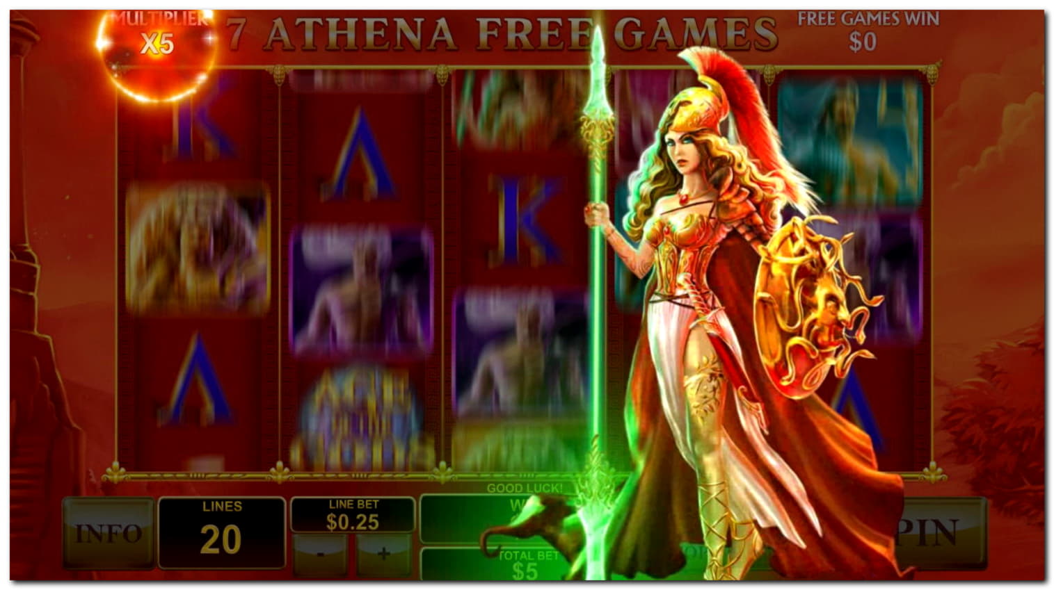 ﻿$135 Free Chip at Next Casino