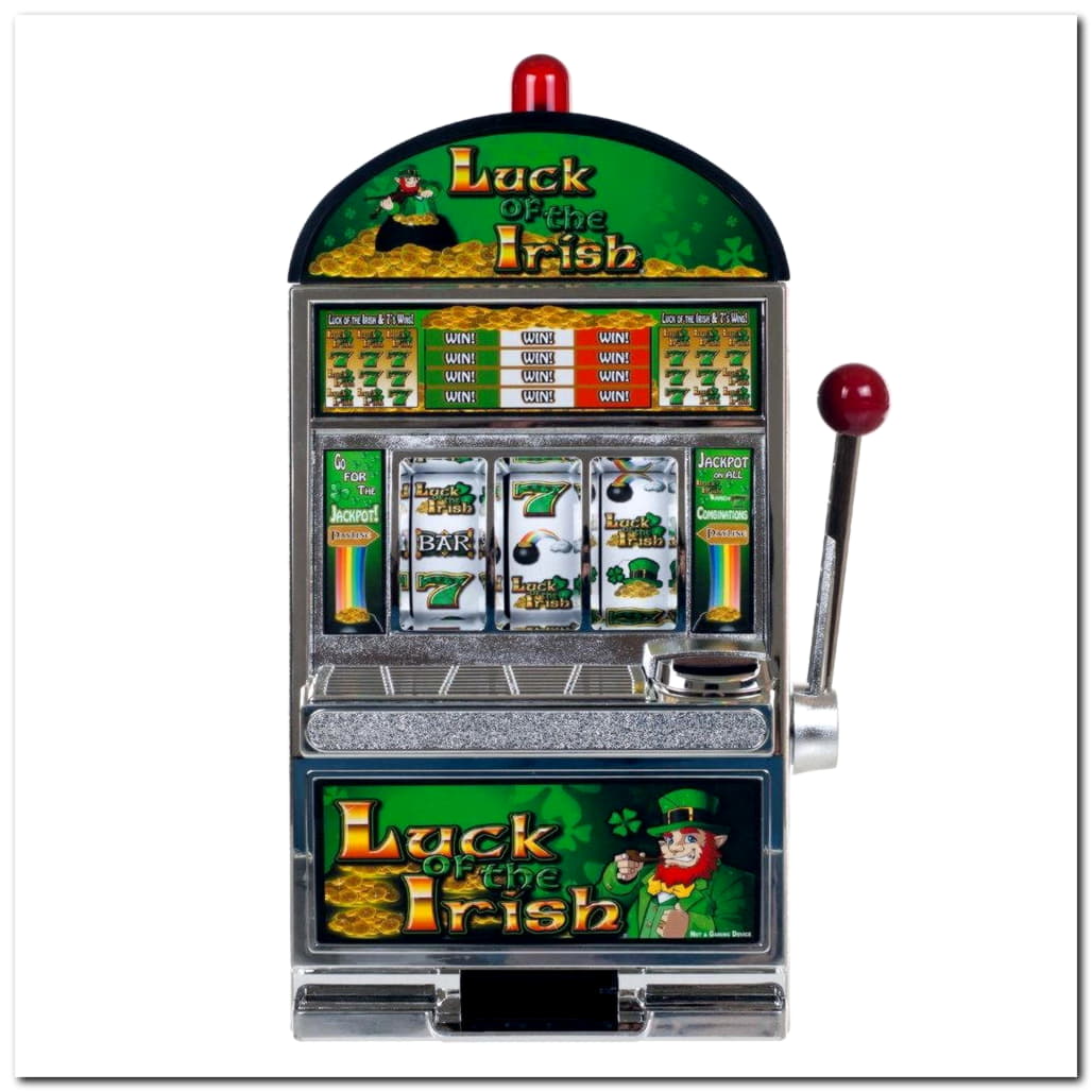 180 free spins no deposit at Magic Red Casino
