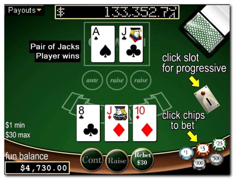 ﻿$620 Tournament at Magic Red Casino