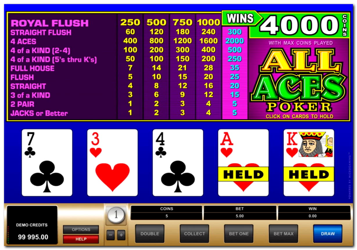 EUR 3590 no deposit bonus at Big Dollar Casino