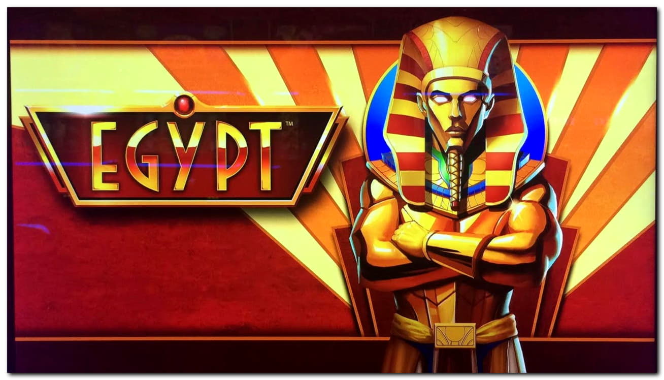 $1790 no deposit bonus at Mansion Casino