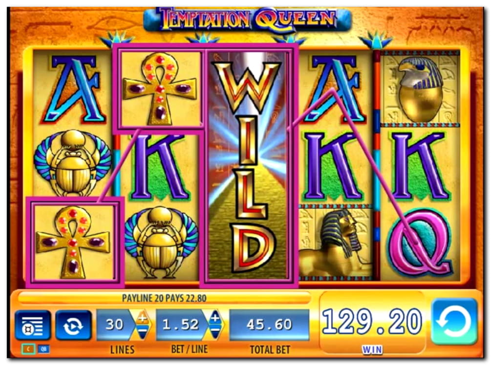 $220 Free Money at Black Lotus Casino