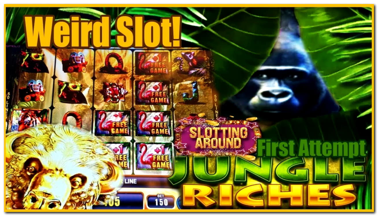 Eur 220 No Deposit Casino Bonus at Red Bet Casino