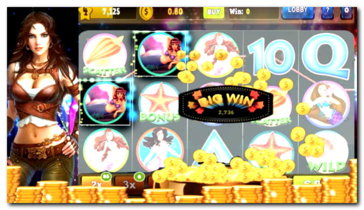 EUR 380 Free Casino Ticket at Jet Bull Casino