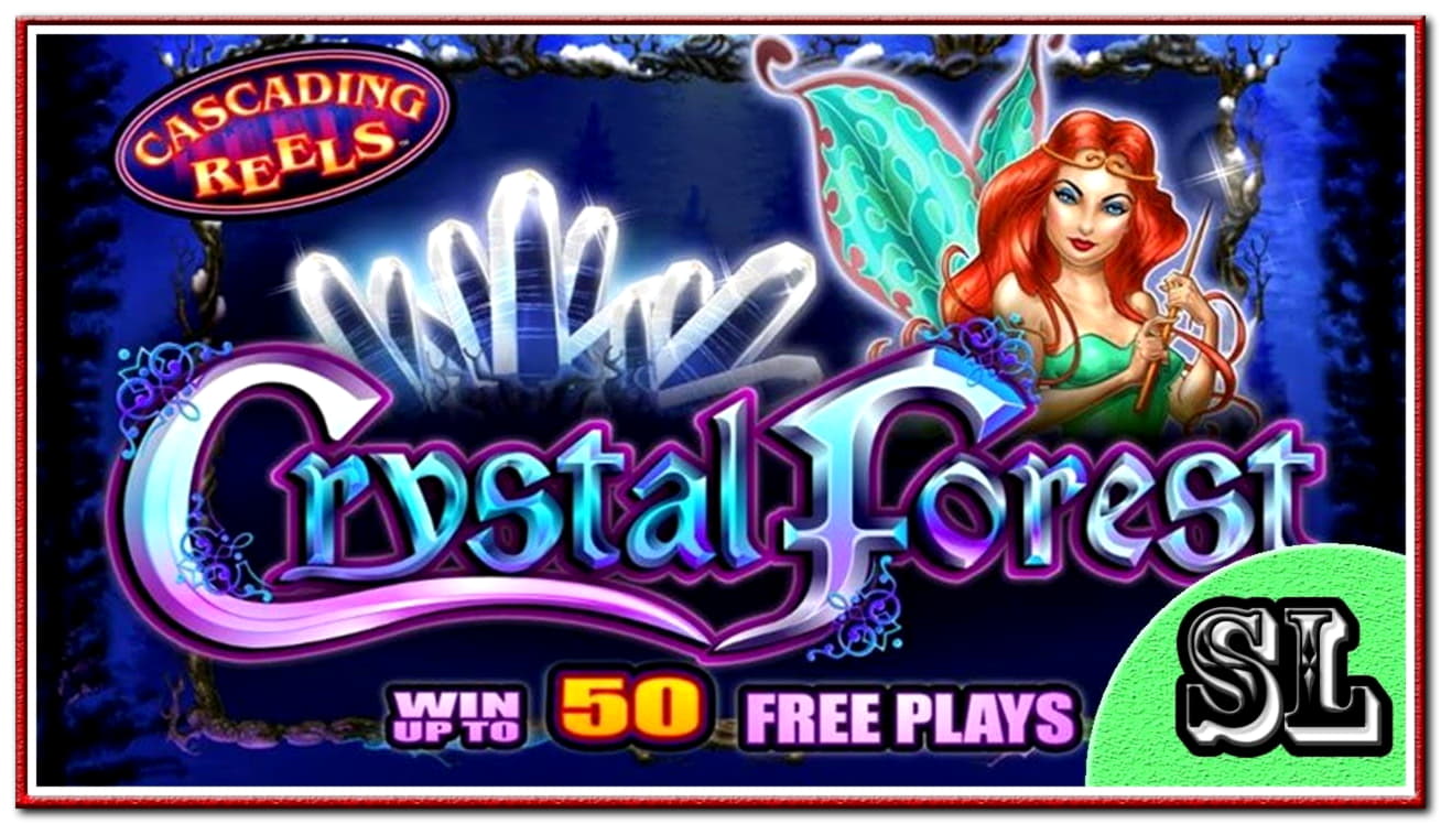 €660 Online Casino Tournament at Red Bet Casino