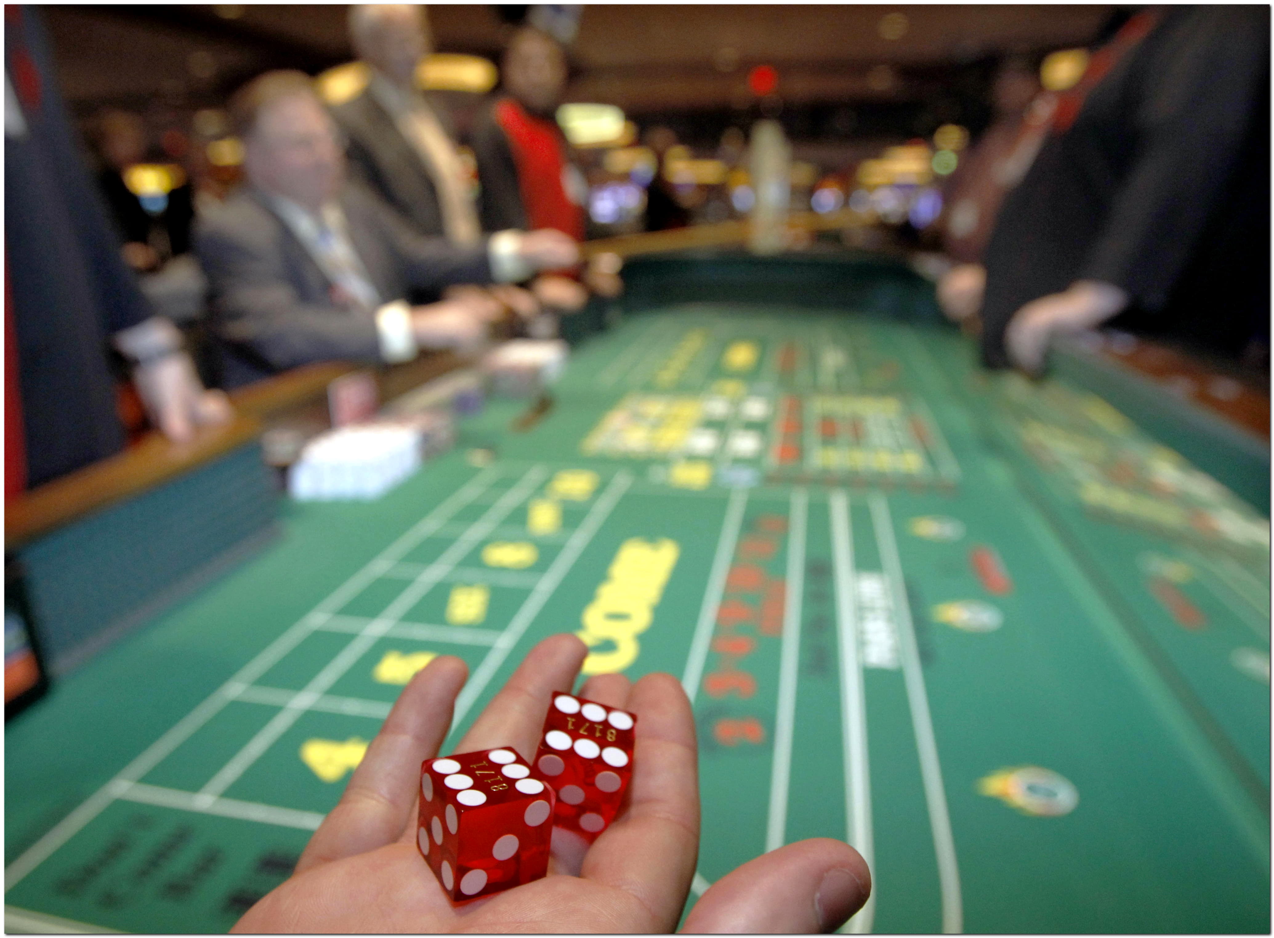 300% Match Bonus at Wix Stars Casino