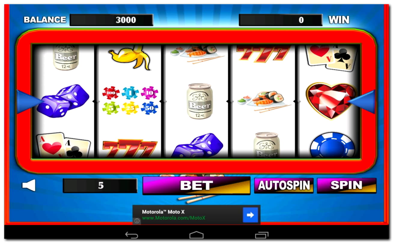 ﻿$4165 NO DEPOSIT BONUS CODE at Cherry Casino