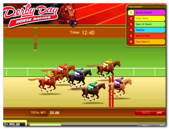 210 Free Spins right now at Slots Million Casino