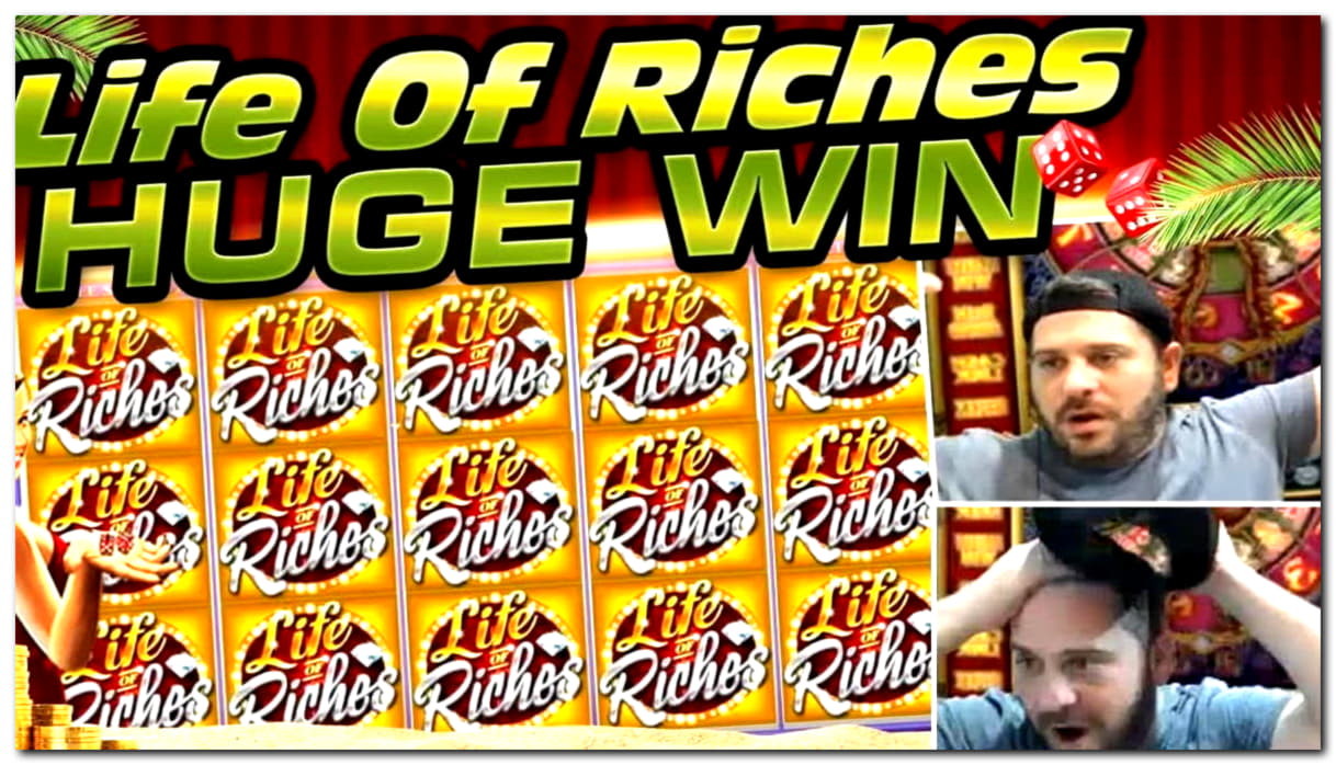 EUR 255 free chip casino at Casino-X