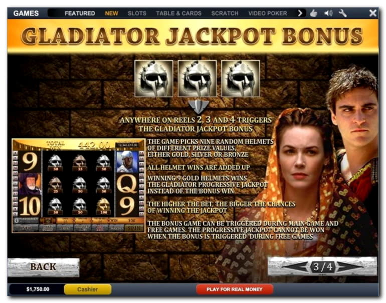 €860 Casino Tournament at CasiPlay Casino
