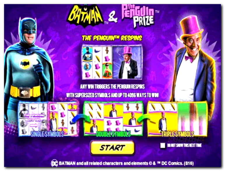 210 Free casino spins at Oshi Casino