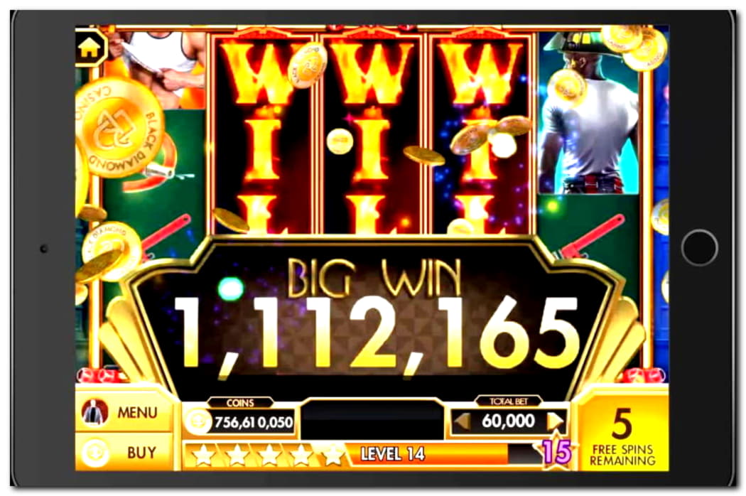 ﻿$860 Free Casino Tournament at Red Ping Win Casino