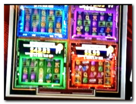 ﻿$995 Daily freeroll slot tournament at Red Bet Casino