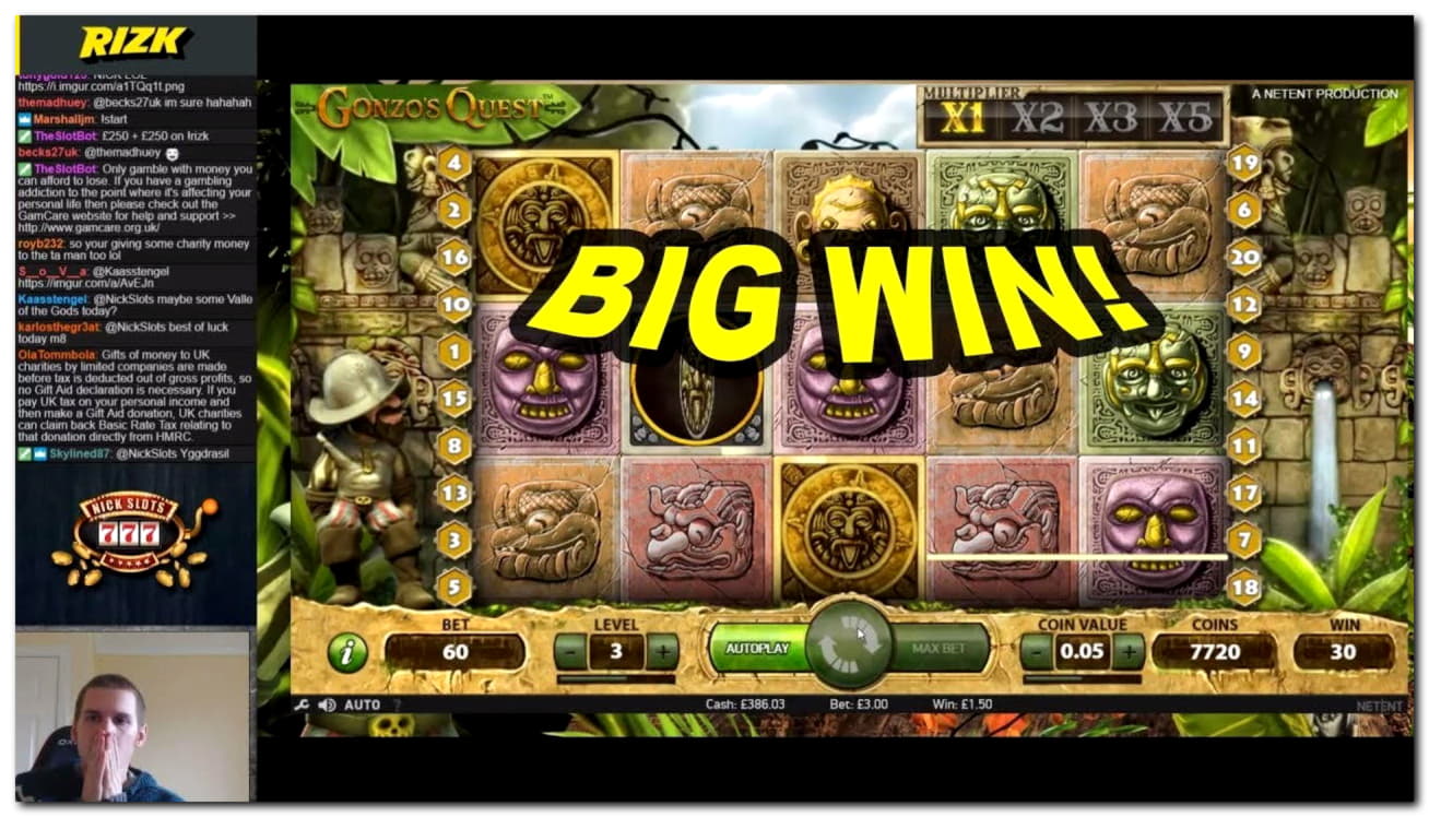 €2100 no deposit bonus code at Magic Red Casino
