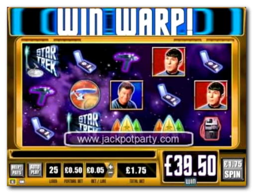 ﻿$50 casino chip at 888 Casino