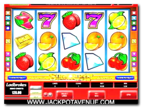 230 free casino spins at Winner Casino