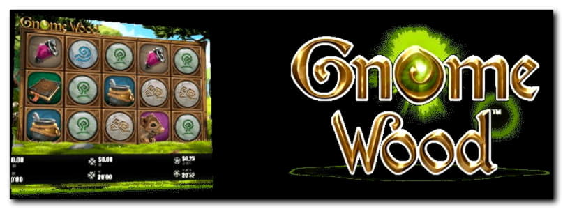 $595 Online Casino Tournament at Winner Casino
