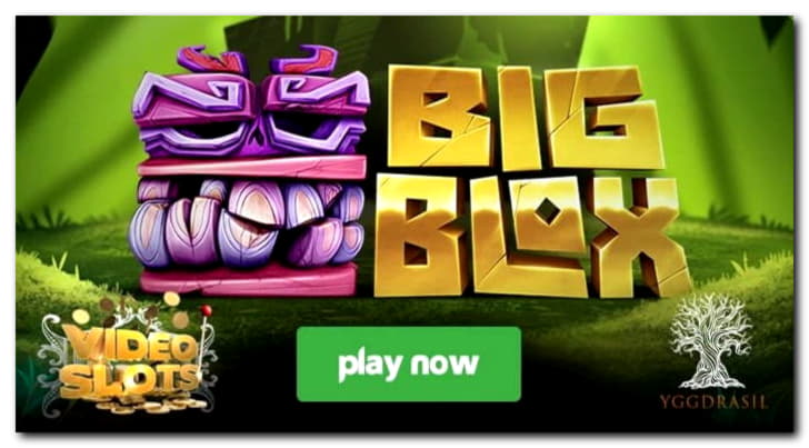 645% Match Bonus at BGO Casino