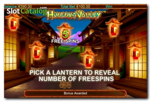 515% Match bonus at Mansion Casino