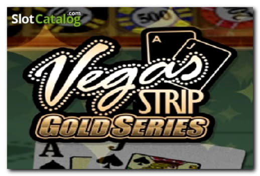 €1100 NO DEPOSIT BONUS CODE at Casino-X