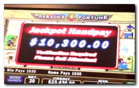 EURO 205 FREE Chip at Jackpot City Casino