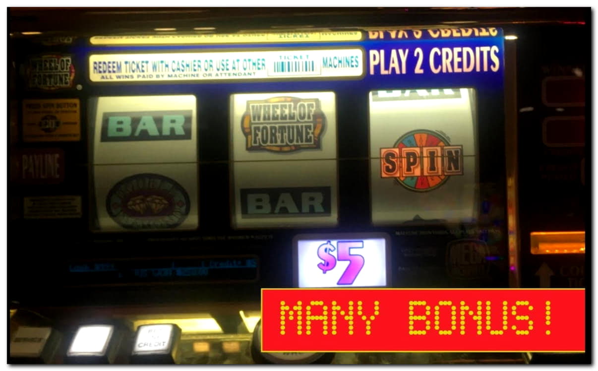 $340 Free casino chip at Joy Casino