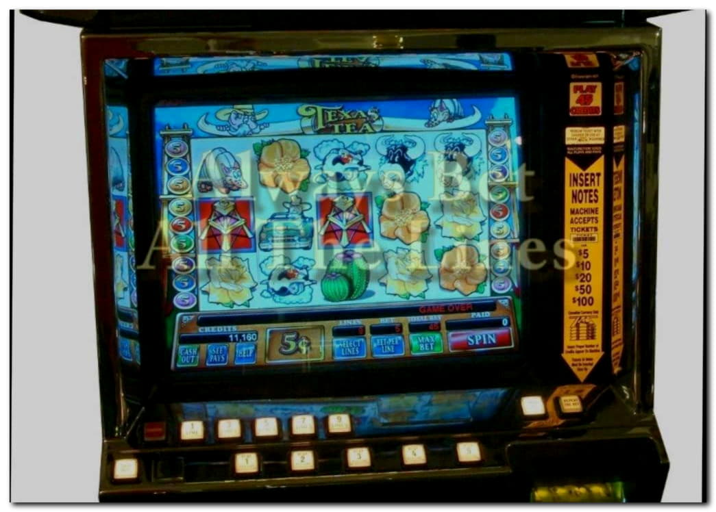 EURO 4640 NO DEPOSIT BONUS CASINO at CasiPlay Casino
