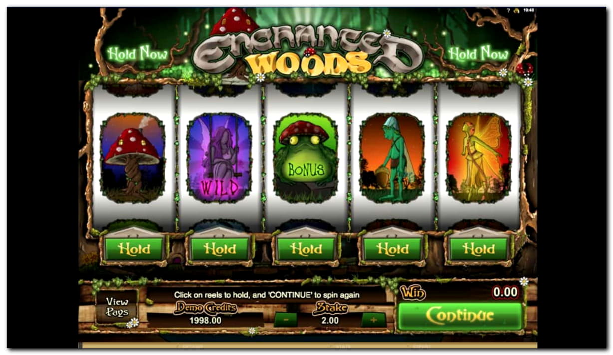 255% Match at a Casino at Bonanza Game Casino
