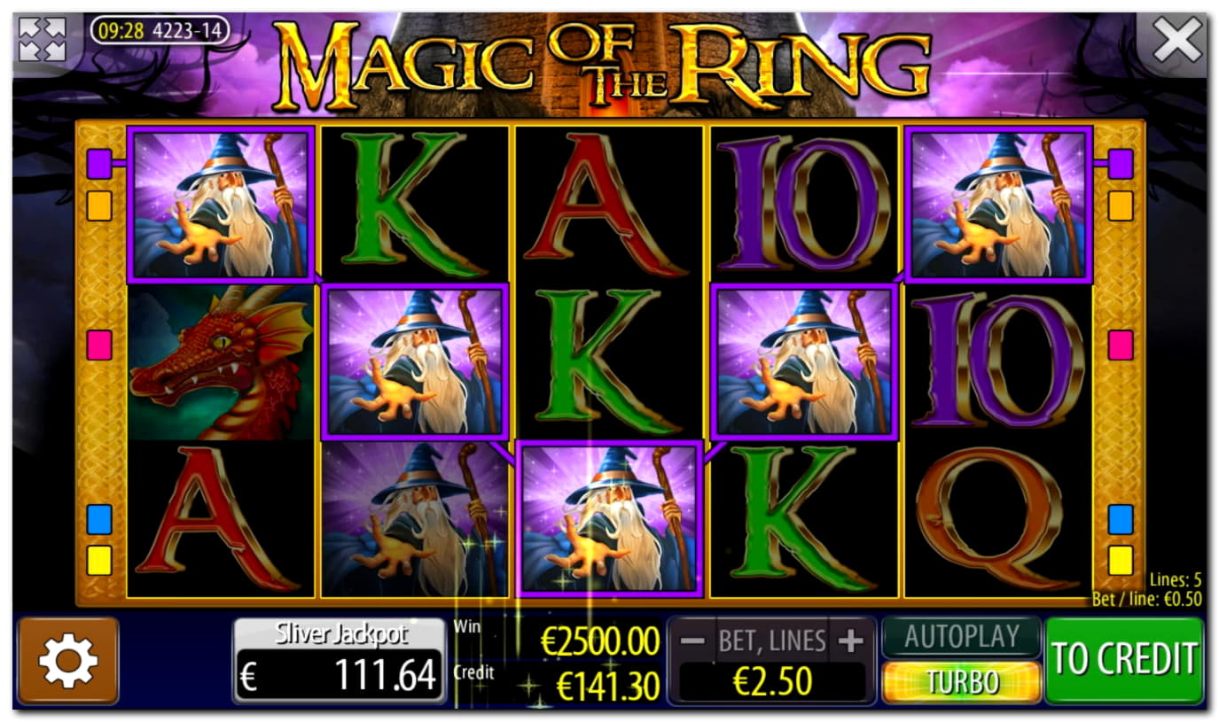 $410 free chip casino at Jet Bull Casino