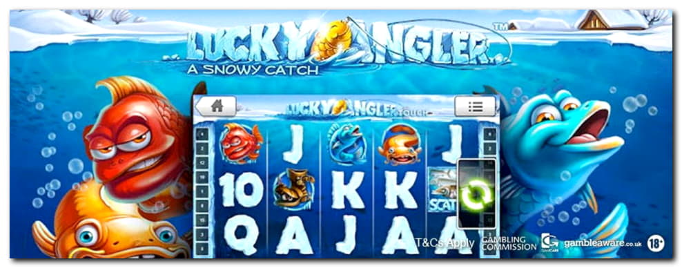 10 free casino spins at Wix Stars Casino