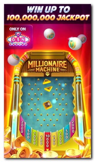 €480 Casino Tournament at 888 Casino