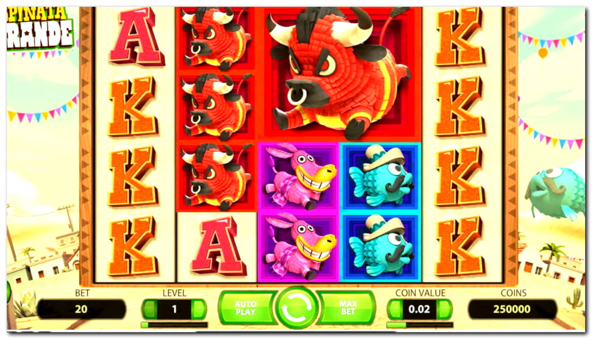 €1245 NO DEPOSIT BONUS CASINO at Casino-X
