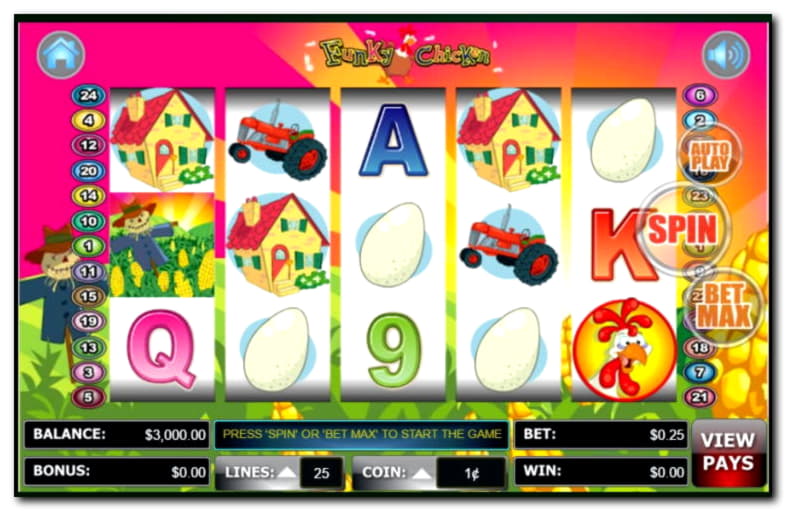 80 Free Spins Casino at Wix Stars Casino