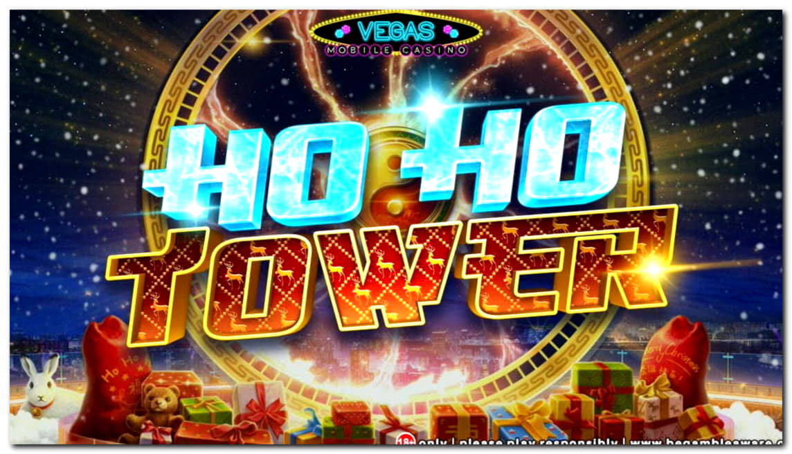 €460 Mobile freeroll slot tournament at Cherry Casino
