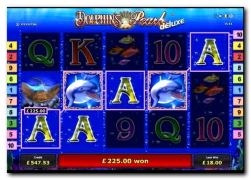 550% No Rules Bonus! at Net Bet Casino