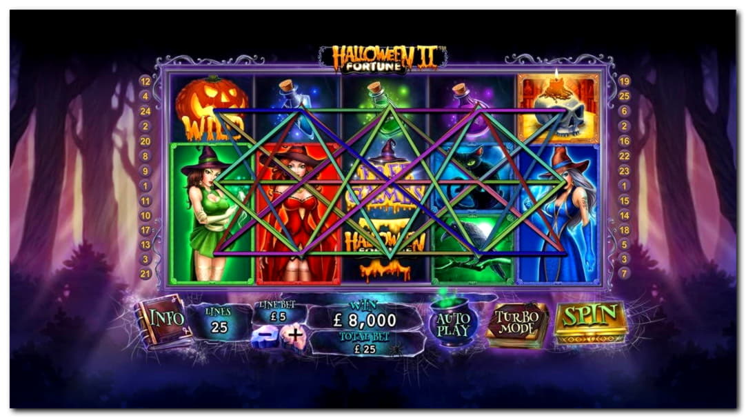 150 Free Spins no deposit casino at Opti Bet Casino